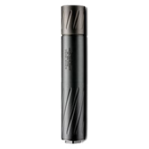 Banish&reg; 30-V2 DTM Suppressor