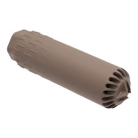 HUXWRX&reg; Flow 556k SS - FDE