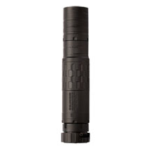 SilencerCo&reg; Omega 36M Multi Cal Suppressor