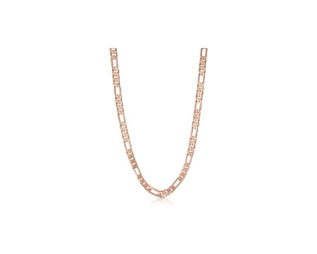 Montana Silversmiths&reg; Men's Rustic Solstice Chain