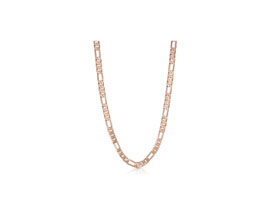 Montana Silversmiths&reg; Men's Rustic Solstice Chain