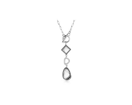 Montana Silversmiths&reg; Stargazer Necklace