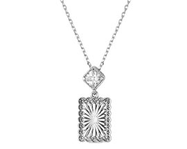 Montana Silversmiths&reg; Starlit Canyon Necklace