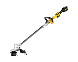Dewalt&reg; 20V Max 14 in. Folding String Trimmer