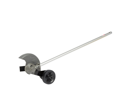 Milwaukee&reg; 38 in. M18 Fuel Quik-Lok Edger Attachment
