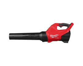 Milwaukee&reg; M18 18V Brushless Cordless Handheld Blower