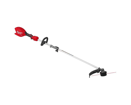 Milwaukee&reg; M18 Fuel String Trimmer 