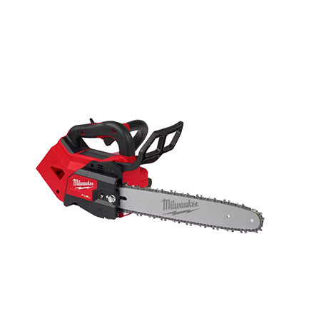 Milwaukee&reg; 14 in. M18 Fuel Top Handle Chainsaw