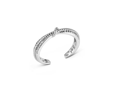 Montana Silversmiths&reg; Paths of Life Ring