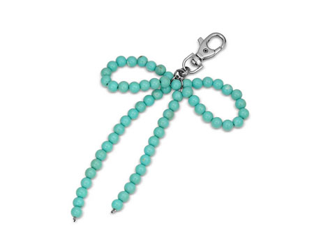 Montana Silversmiths&reg; Attitude Bag Charm