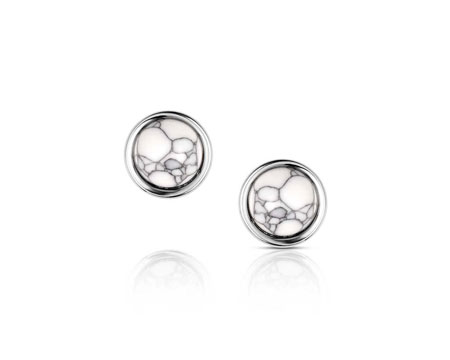 Montana Silversmiths&reg; Halo Spirit Earrings