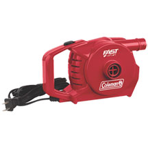 Air Pumps & Repair Accessories