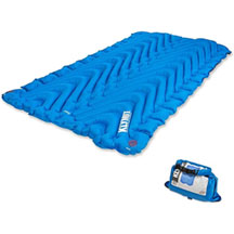 Sleeping Pads & Mattresses