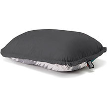 Camp Pillows
