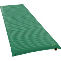 Therm-a-Rest&reg; Neo Air Venture Sleeping Pad - Green