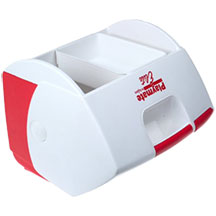 Igloo&reg; Playmate� 16 Qt. Elite Cooler