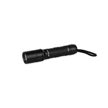 LuxPro&reg; Rechargeable Flashlight 760 lumens