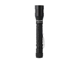 Lux Pro&reg; EDC Flashlight