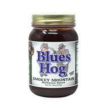 Blues Hog&reg; 19 oz. Smokey Mountain BBQ Sauce