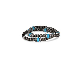 Montana Silversmiths&reg; Desert Song Bracelet
