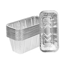 Drip Trays & Liners