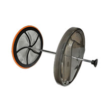 Jetboil&reg; Grande Coffee Press