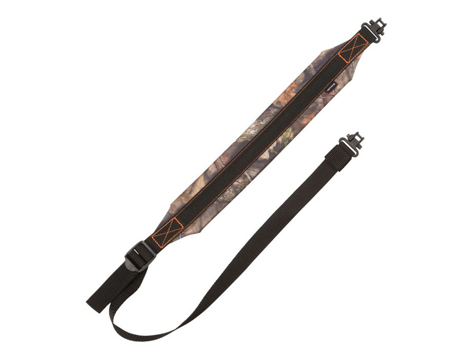 Allen Company&reg; Endura Rifle Sling - Mossy Oak Break-Up Country Camo