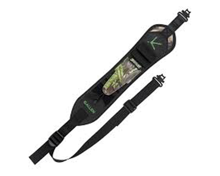 Allen Company&reg; Hypa-Lite Shocker Shotgun Sling - Mossy Oak Obsession