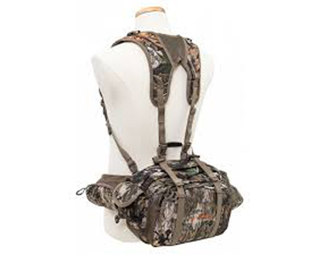 Alps Outdoorz&reg; Little Bear Fanny Pack - Realtree Apx