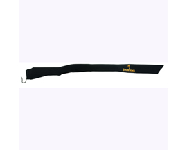 Browning&reg; VCI Gun Sock