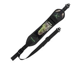 Allen Company&reg; Hypa-Lite Shocker Shotgun Sling - Mossy Oak Obsession