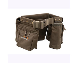 Alps Outdoorz&reg; Deluxe Dove Belt