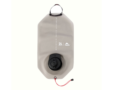 MSR&reg; 2 L. DromLite Reservoir V2