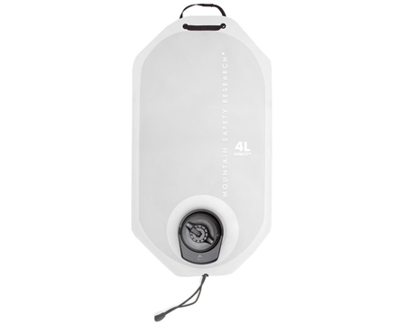 MSR&reg; 4 L. Dromlite Reservoir V2