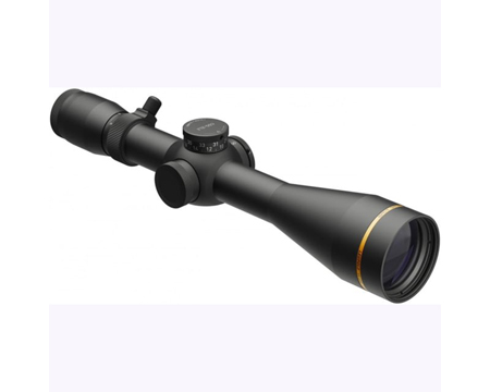Leupold&reg; VX-4HD 4-16X 50MM Rifle Scope