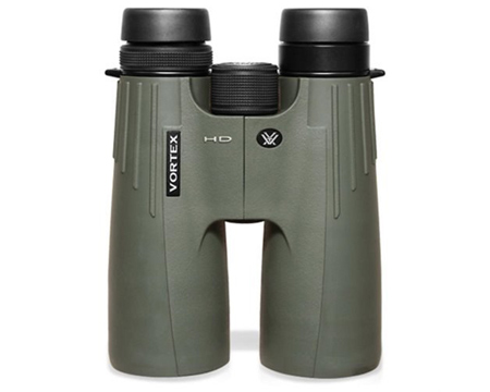 Vortex&reg; Viper� 10X50 HD V202 Binoculars