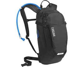 CamelBak&reg; 100 oz. Mule Hydration Pack