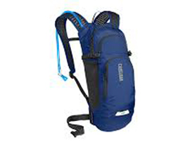 CamelBak&reg; 70 oz. Lobo 9 Hydration Pack - Indonesia Deep Sea
