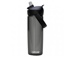 CamelBak&reg; 20 oz. Thrive Flip Straw - Charcoal