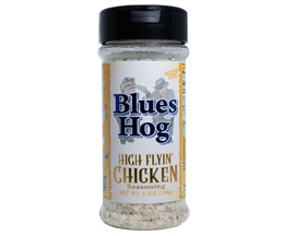 Blues Hog&reg; 6.5 oz. High Flyin' Chicken Seasoning
