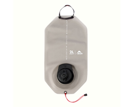 MSR&reg; 2 L. DromLite Reservoir V2