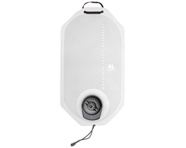 MSR&reg; 4 L. Dromlite Reservoir V2
