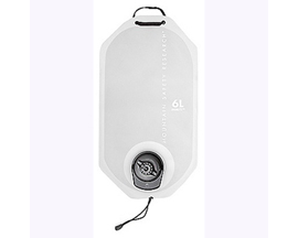 MSR&reg; 6 L. Dromlite Reservoir V2