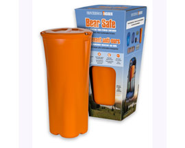Sabre Frontiersman&reg; Insider Bear Safe