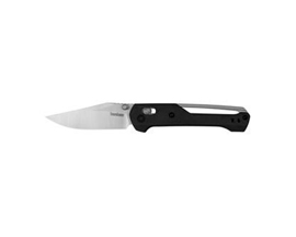 Kershaw&reg; Airspace Stainless Steel Knife