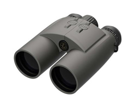 Leupold&reg; 10X50 BX-4 Range HD TBR/W Gen 2 Binoculars - Grey