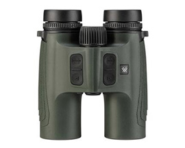 Vortex&reg; Talon� 10X42 10K Ballistic Laser Rangefinding Binocular