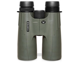 Vortex&reg; Viper� 10X50 HD V202 Binoculars