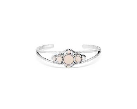 Montana Silversmiths&reg; Quiet Beauty Bracelet