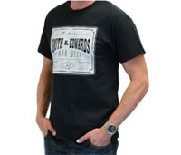 Men's Shirts